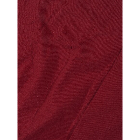 Vintage 60s Jim Flynn Sporting Goods University Delaware College Sweater Alumni - Picture 7 of 14